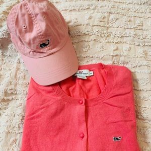 Vineyard Vines Bundle Set